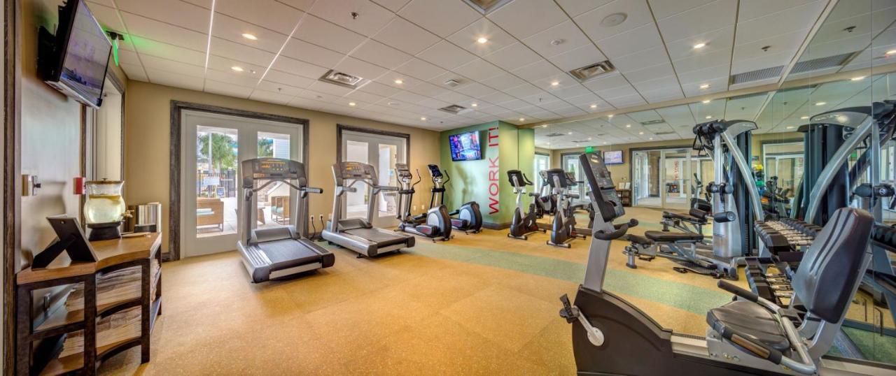 Vibrant Home By Rentyl Near Disney With Private Pool, Foosball Table & Resort Amenities - 7418M Orlando Dış mekan fotoğraf