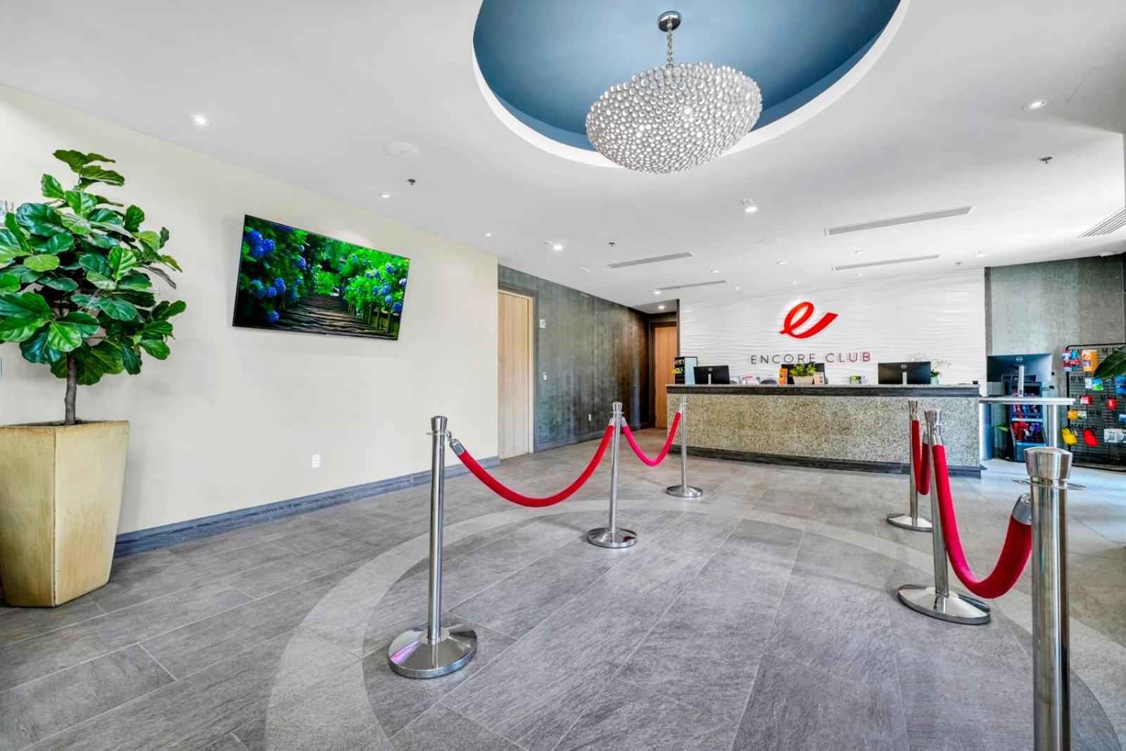 Vibrant Home By Rentyl Near Disney With Private Pool, Foosball Table & Resort Amenities - 7418M Orlando Dış mekan fotoğraf
