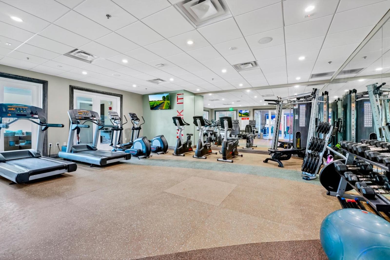 Vibrant Home By Rentyl Near Disney With Private Pool, Foosball Table & Resort Amenities - 7418M Orlando Dış mekan fotoğraf